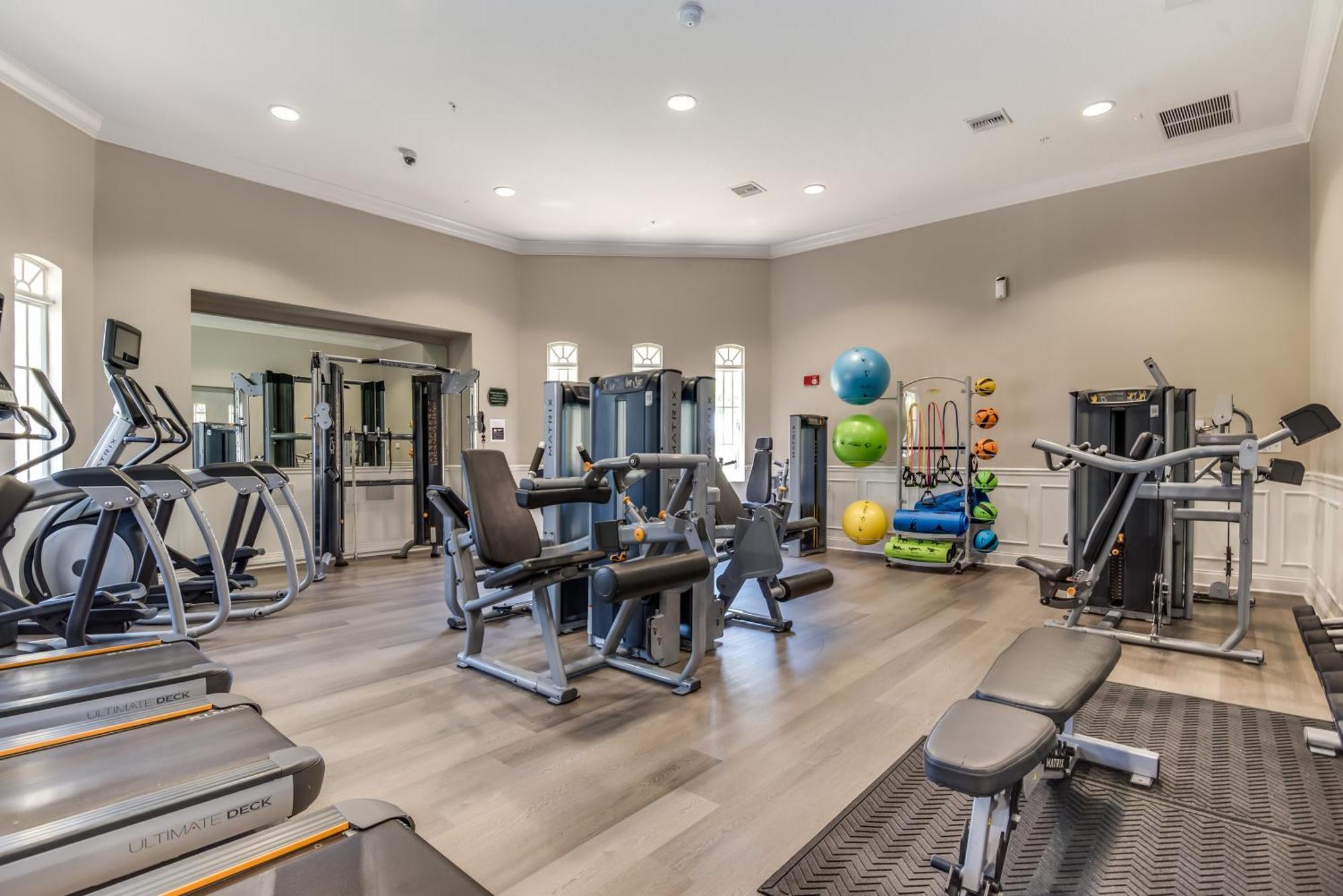 Resort Townhome: Perfect Orlando Vacation Spot Exterior foto