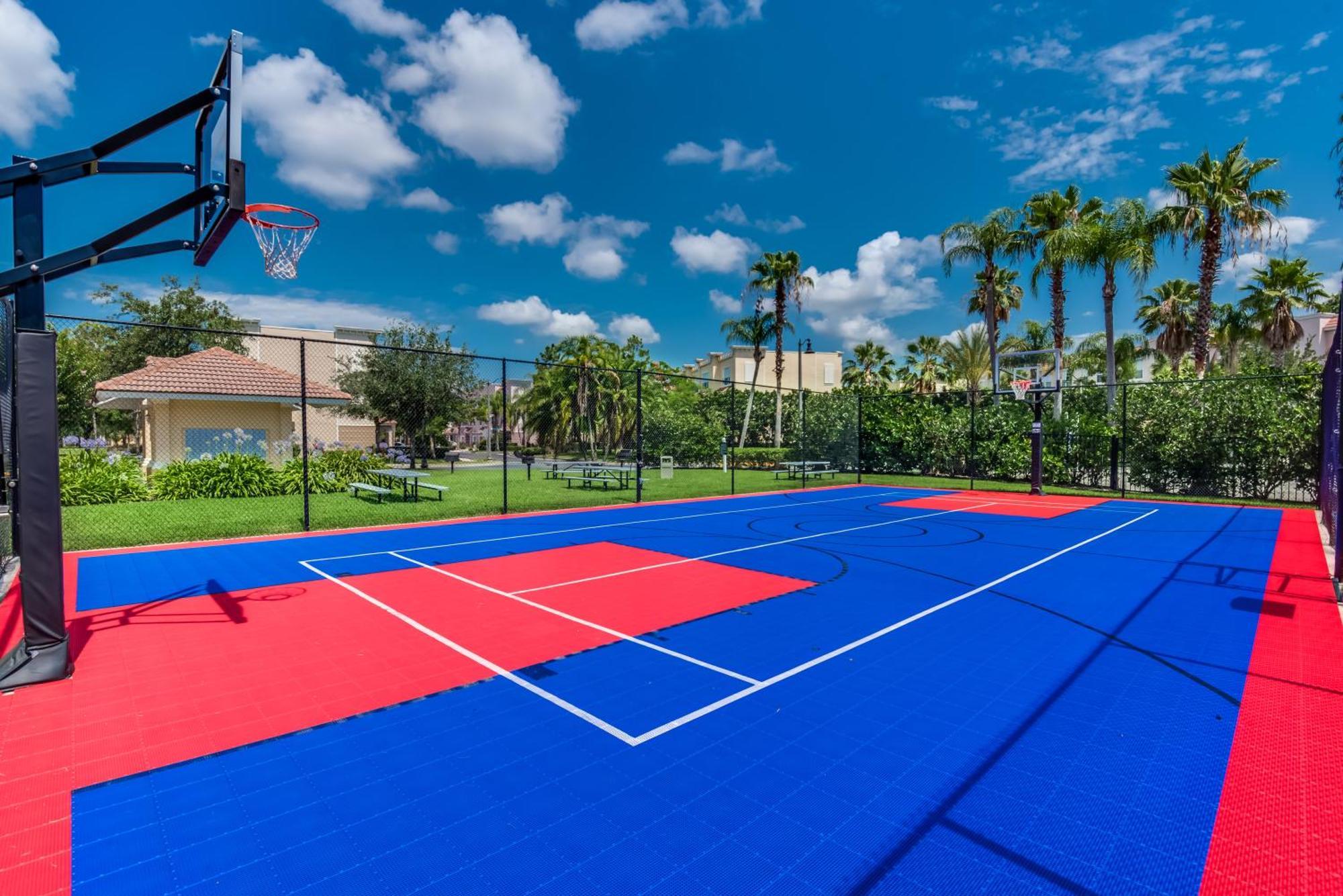 Resort Townhome: Perfect Orlando Vacation Spot Exterior foto