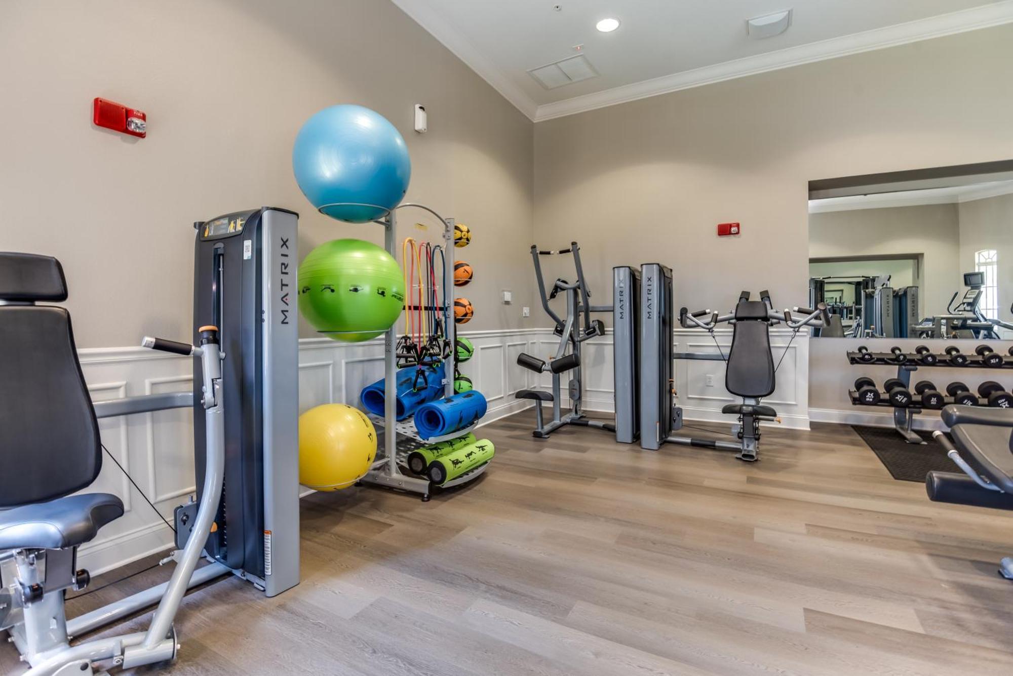 Resort Townhome: Perfect Orlando Vacation Spot Exterior foto