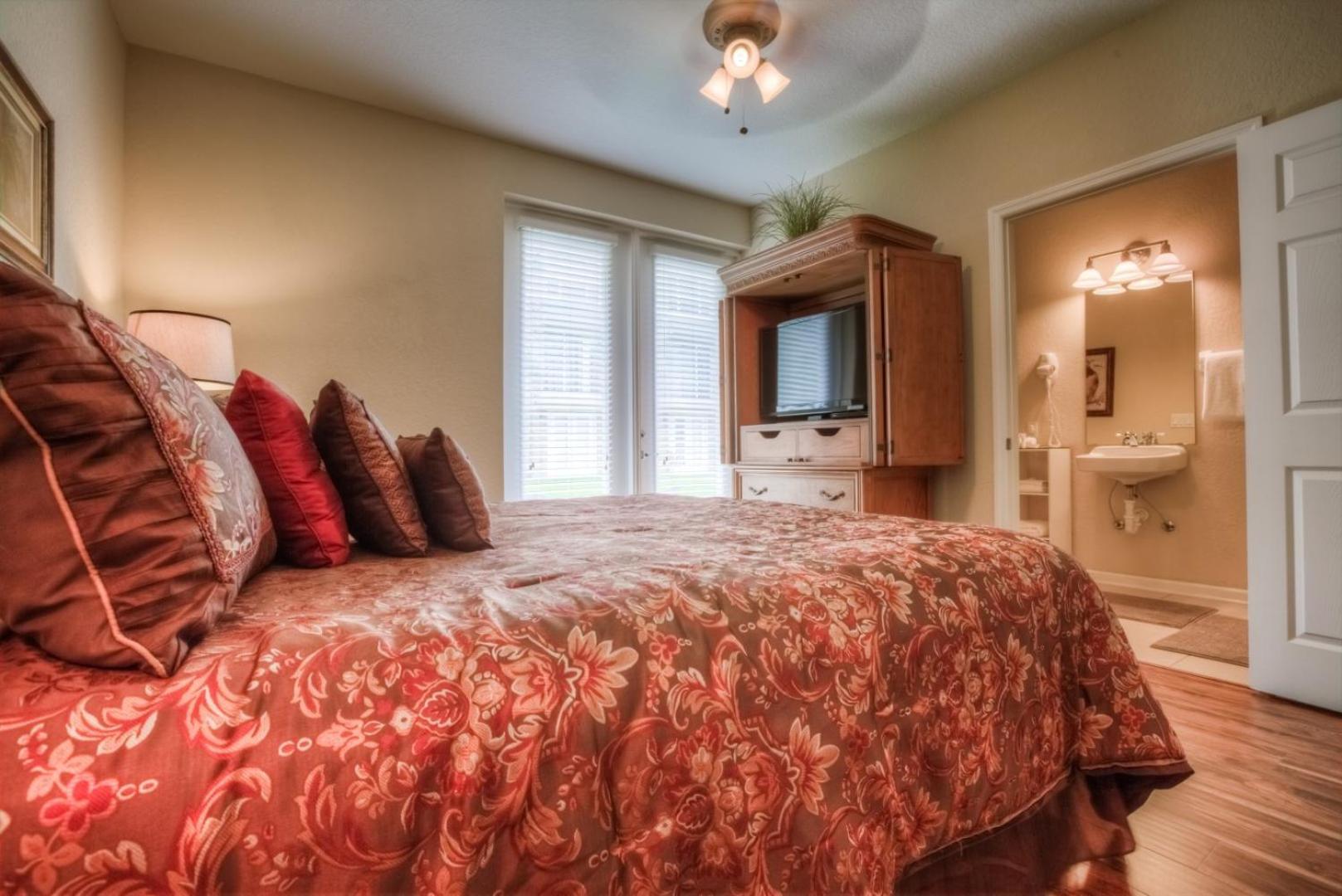 Resort Townhome: Perfect Orlando Vacation Spot Exterior foto