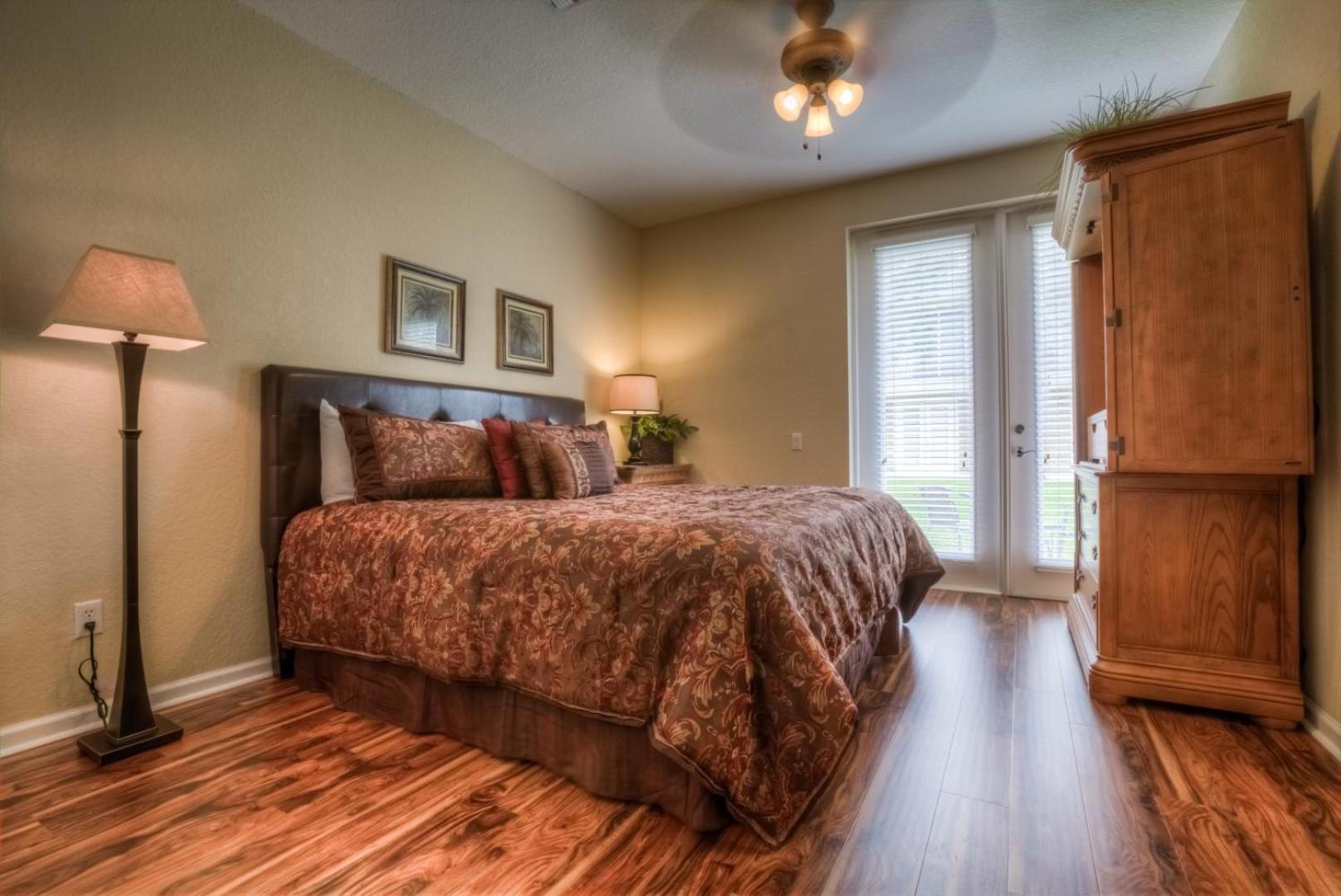 Resort Townhome: Perfect Orlando Vacation Spot Exterior foto